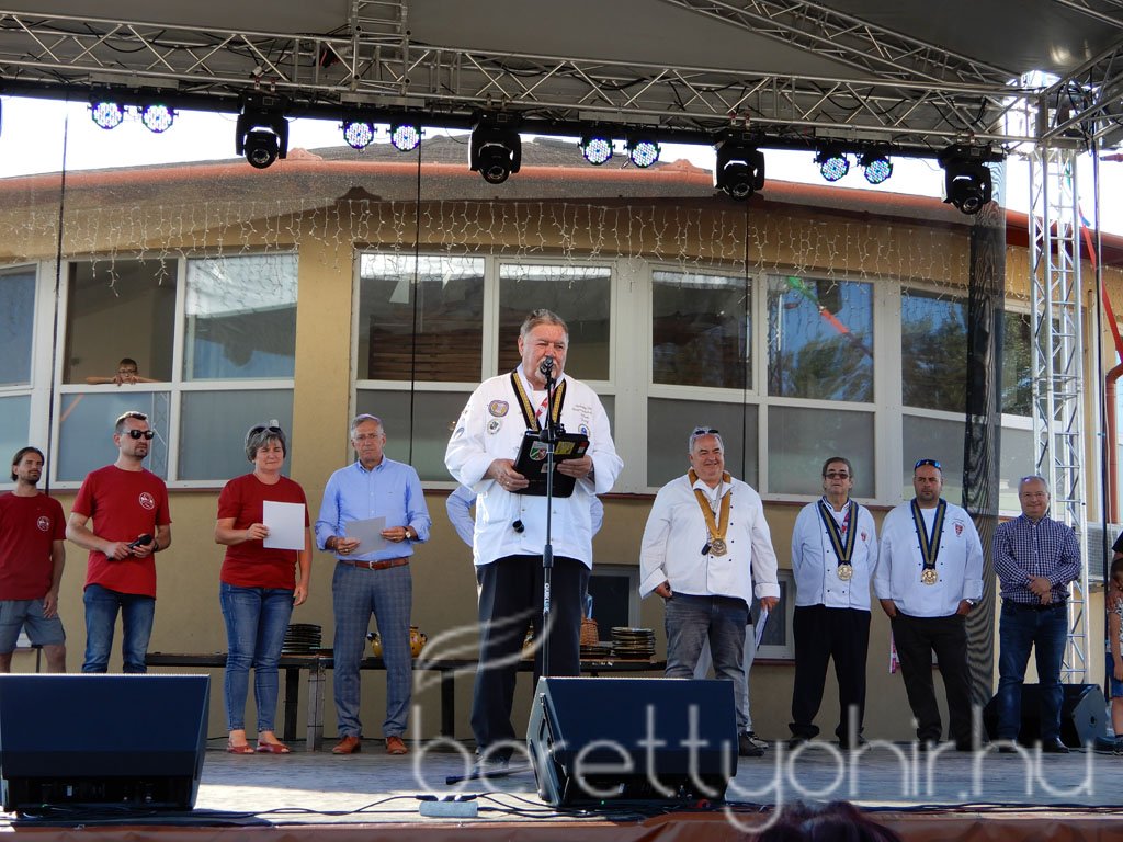 Tájak, házak, ízek fesztivál - 2021 40